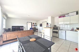 achat appartement st-brieuc 22000