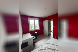 achat appartement st-brieuc 22000