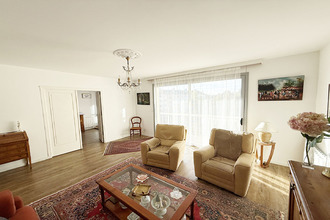 achat appartement st-brieuc 22000