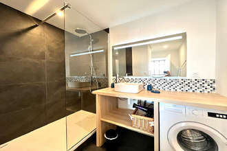 achat appartement st-brieuc 22000