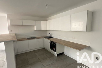 achat appartement st-brieuc 22000