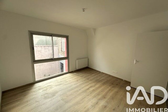 achat appartement st-brieuc 22000
