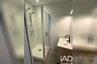 achat appartement st-brieuc 22000