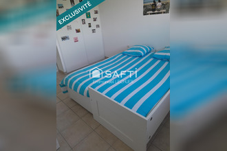 achat appartement st-brieuc 22000