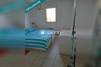 achat appartement st-brieuc 22000