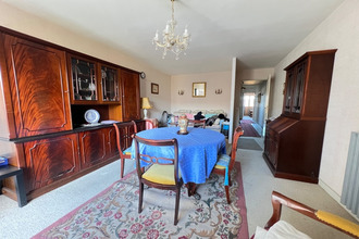 achat appartement st-brieuc 22000