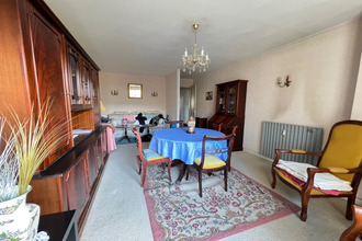 achat appartement st-brieuc 22000