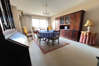 achat appartement st-brieuc 22000