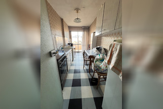 achat appartement st-brieuc 22000