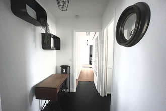 achat appartement st-brieuc 22000