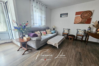 achat appartement st-brieuc 22000