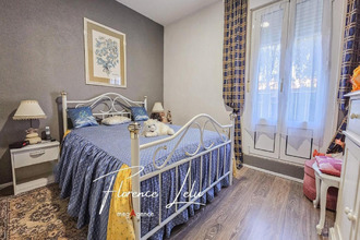 achat appartement st-brieuc 22000