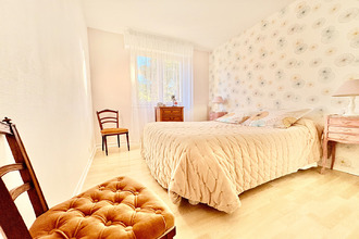 achat appartement st-brieuc 22000