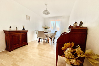 achat appartement st-brieuc 22000