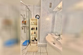 achat appartement st-brieuc 22000