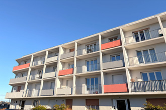 achat appartement st-brieuc 22000