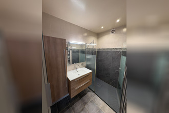 achat appartement st-brieuc 22000