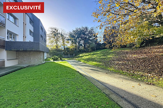 achat appartement st-brieuc 22000