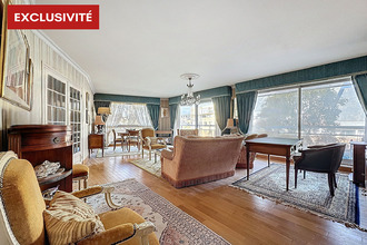 achat appartement st-brieuc 22000