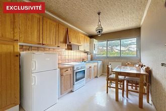 achat appartement st-brieuc 22000