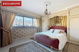 achat appartement st-brieuc 22000