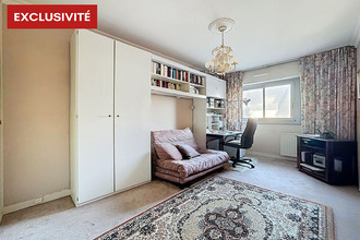 achat appartement st-brieuc 22000