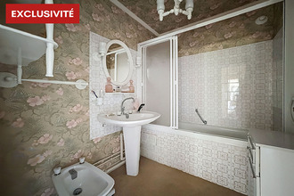 achat appartement st-brieuc 22000