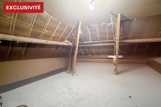 achat appartement st-brieuc 22000