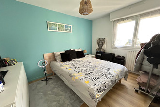 achat appartement st-brieuc 22000