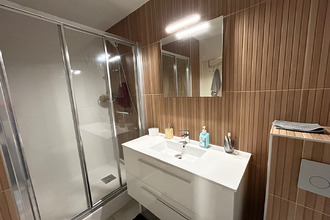 achat appartement st-brieuc 22000