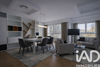 achat appartement st-brieuc 22000