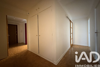 achat appartement st-brieuc 22000