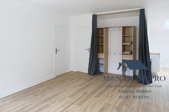 achat appartement st-brieuc 22000