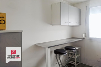 achat appartement st-brieuc 22000