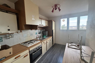 achat appartement st-brieuc 22000