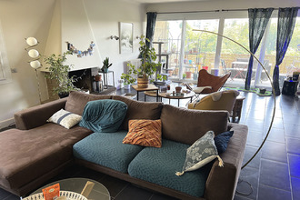 achat appartement st-brieuc 22000