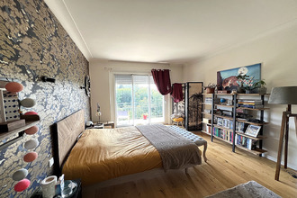 achat appartement st-brieuc 22000