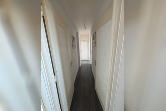 achat appartement st-brieuc 22000