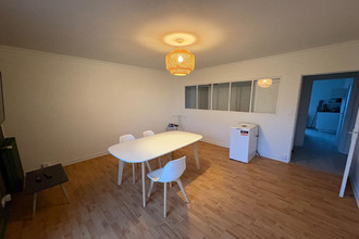 achat appartement st-brieuc 22000