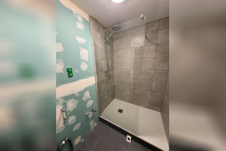 achat appartement st-brieuc 22000