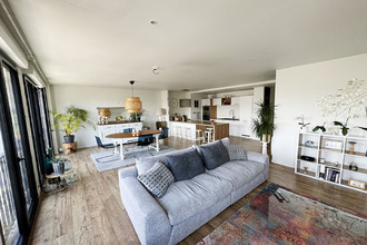 achat appartement st-brieuc 22000