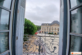 achat appartement st-brieuc 22000