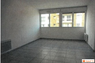achat appartement st-brieuc 22000
