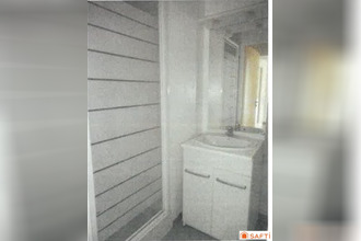 achat appartement st-brieuc 22000