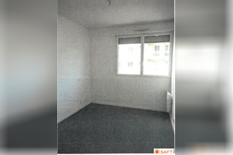 achat appartement st-brieuc 22000