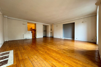 achat appartement st-brieuc 22000