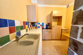 achat appartement st-brieuc 22000