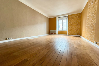 achat appartement st-brieuc 22000