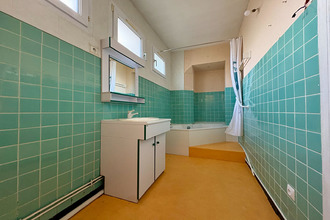 achat appartement st-brieuc 22000