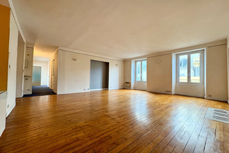 achat appartement st-brieuc 22000